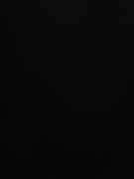 piggylatino online show from 27, 2, 2026