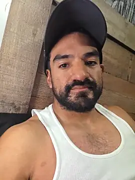 piggylatino online show from 15, 4, 2026