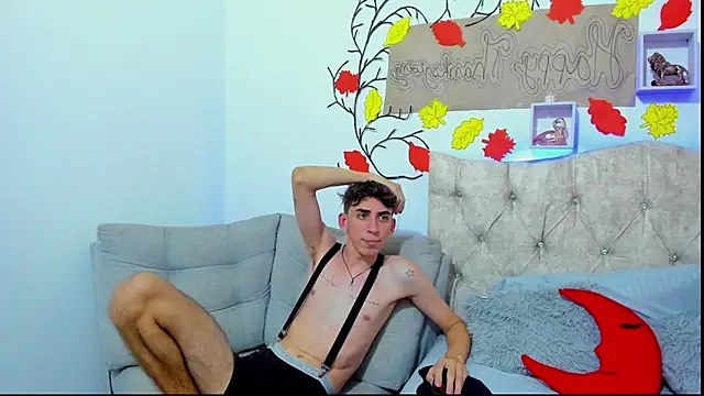 TerryGrace online show from 27, 11, 2025