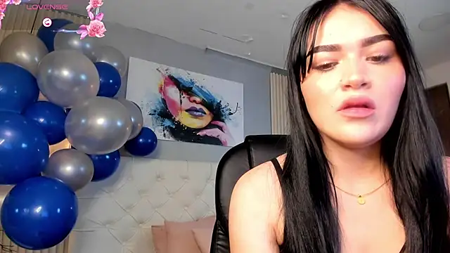 Snapshot of grace__rosse chatting on 12, 11, 2025 grace rosse online show from 12, 11, 2025