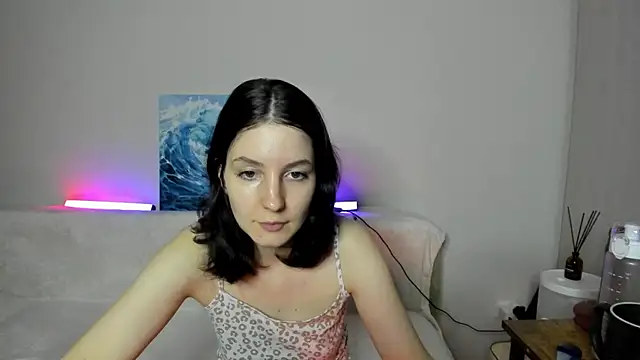 v crizis324 online show from 27, 11, 2025