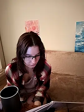 v crizis324 online show from 7, 2, 2026