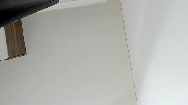 Snapshot of tiven-prince chatting on 13, 12, 2025 tiven-prince online show from 13, 12, 2025