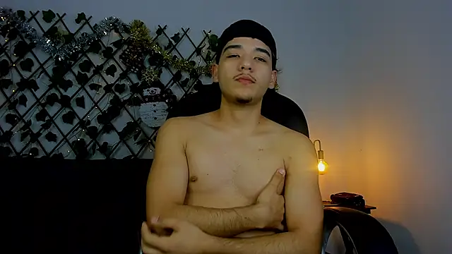 Snapshot of tiven-prince chatting on 21, 12, 2025 tiven-prince online show from 21, 12, 2025