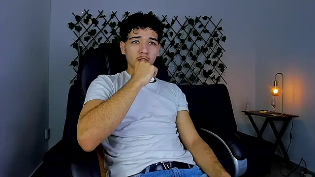 Snapshot of tiven-prince chatting on 8, 1, 2026 tiven-prince online show from 8, 1, 2026