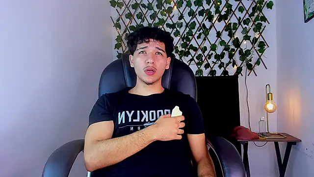 Snapshot of tiven-prince chatting on 9, 1, 2026 tiven-prince online show from 9, 1, 2026