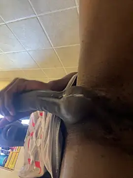 schlongsong online show from 10, 4, 2026