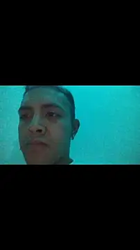 Snapshot of Deku_2025 chatting on 12, 11, 2025 Deku 2025 online show from 12, 11, 2025