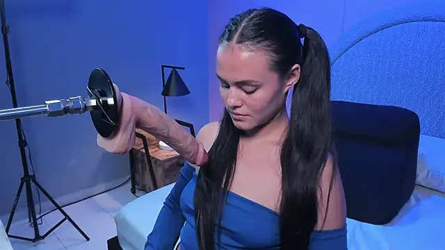 Sara rhoades online show from 12, 4, 2026