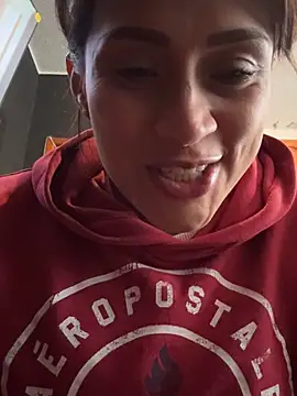 valeria absurdah online show from 19, 2, 2026