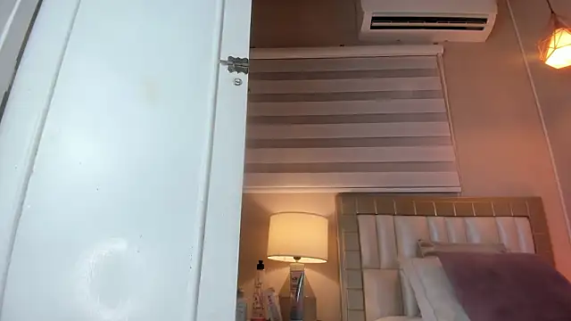 electra a online show from 24, 3, 2026