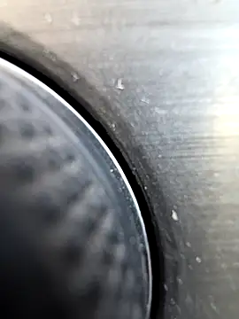 Snapshot of arcacsel chatting on 4, 12, 2025 arcacsel online show from 4, 12, 2025