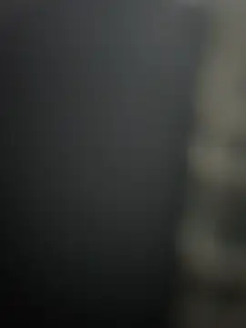 Snapshot of arcacsel chatting on 14, 12, 2025 arcacsel online show from 14, 12, 2025