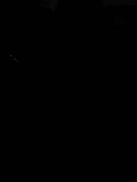 Snapshot of arcacsel chatting on 16, 12, 2025 arcacsel online show from 16, 12, 2025