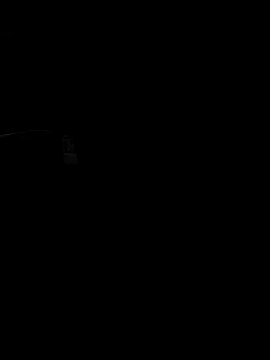 arcacsel online show from 7, 3, 2026