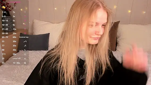 MicheleHonas online show from 18, 2, 2026