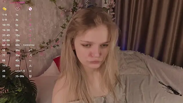 MicheleHonas online show from 2, 3, 2026