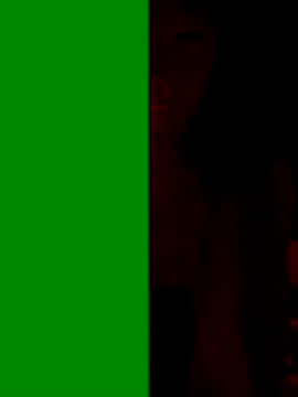 Sara90wa online show from 21, 12, 2025