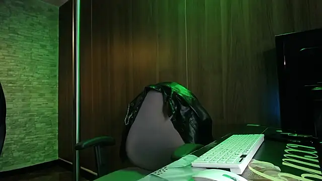 Belladonna trix online show from 6, 2, 2026