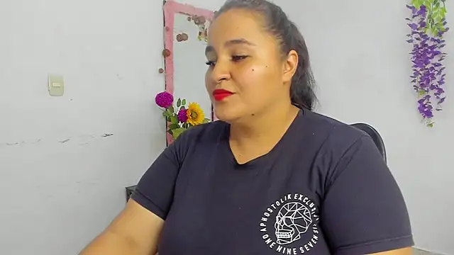  1Zoey online show from 17, 1, 2026