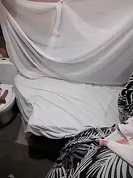 LenaLovesAnal online show from 27, 11, 2025