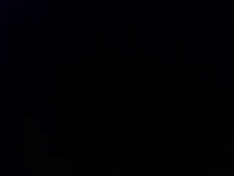 LenaLovesAnal online show from 14, 1, 2026