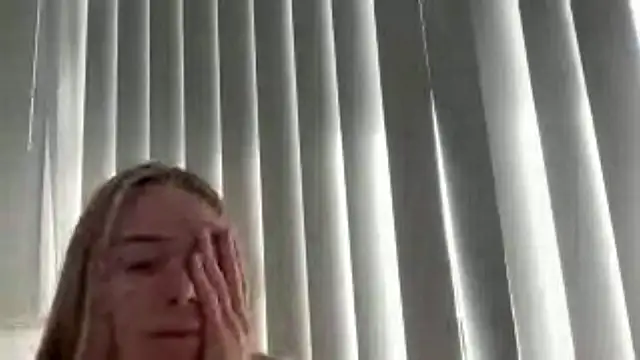 Snapshot of GigiLinks chatting on 11, 11, 2025 GigiLinks online show from 11, 11, 2025