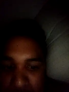 adventon online show from 21, 3, 2026