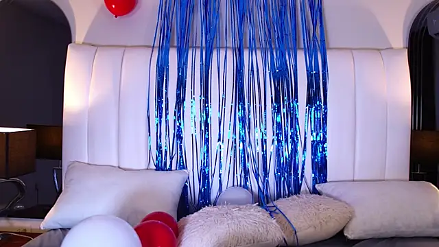 Snapshot of Abby_evans05 chatting on 5, 7, 2026 Abby evans05 online show from 5, 7, 2026