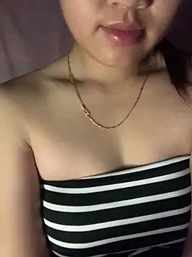 Winnie-sexy online show from 22, 3, 2026