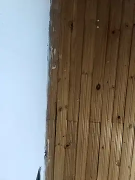 Snapshot of la_beba20 chatting on 11, 1, 2026 la beba20 online show from 11, 1, 2026