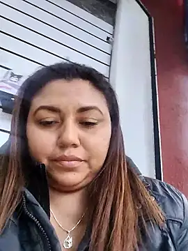 Snapshot of la_beba20 chatting on 14, 1, 2026 la beba20 online show from 14, 1, 2026