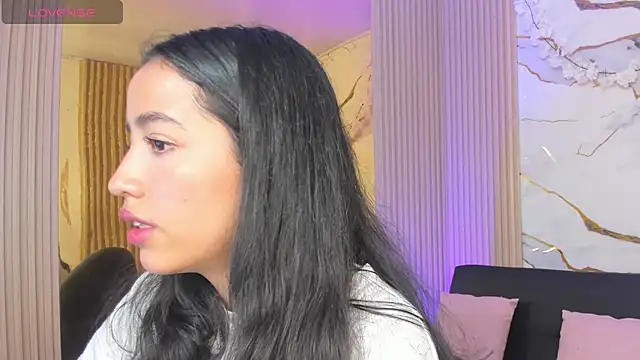 Snapshot of Joselyn_tay chatting on 10, 6, 2026 Joselyn tay online show from 10, 6, 2026