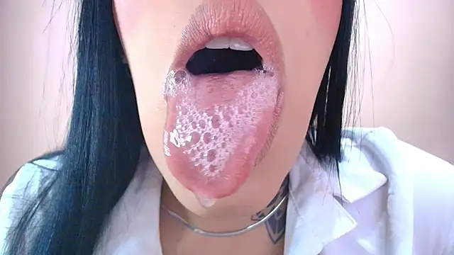 catte jensen online show from 7, 1, 2026