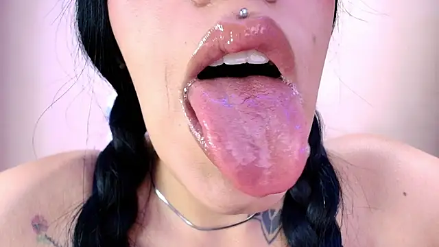 catte jensen online show from 9, 3, 2026