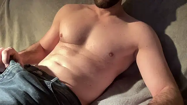 Pmendes98 online show from 4, 2, 2026