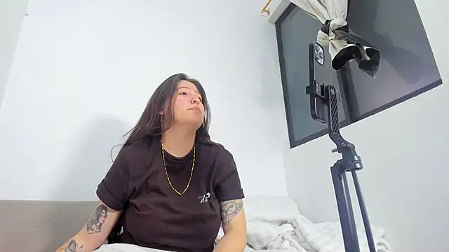 Ana Torres  online show from 17, 1, 2026