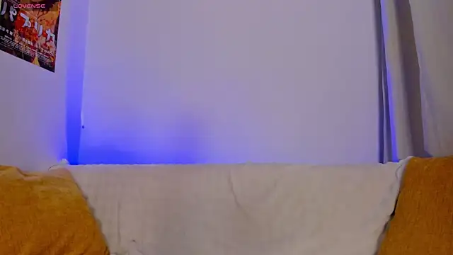 Ana Torres  online show from 20, 5, 2026