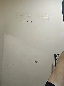 Snapshot of Hamoudy50 chatting on 23, 11, 2025 Hamoudy50 online show from 23, 11, 2025