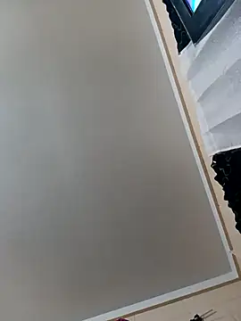 Kreamykoko69 online show from 12, 11, 2025