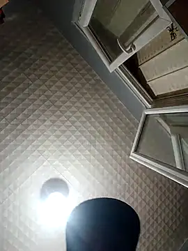 Snapshot of hotguy71000 chatting on 28, 2, 2026 hotguy71000 online show from 28, 2, 2026