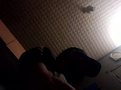 hotguy71000 online show from 13, 6, 2026