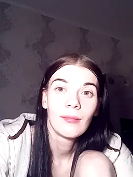 Snapshot of JhonSHelBy7LuNa chatting on 14, 2, 2026 JhonSHelBy7LuNa online show from 14, 2, 2026