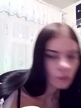 Snapshot of JhonSHelBy7LuNa chatting on 15, 2, 2026 JhonSHelBy7LuNa online show from 15, 2, 2026