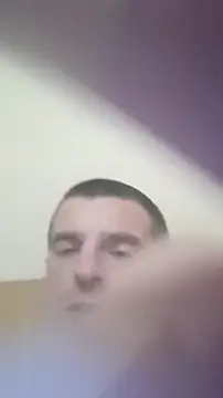 TwardyKierowca online show from 14, 11, 2025