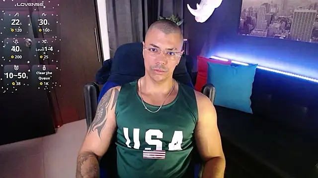 Snapshot of Zed_ferrer chatting on 21, 7, 2026 Zed ferrer online show from 21, 7, 2026