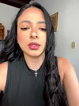 nova besha online show from 13, 1, 2026