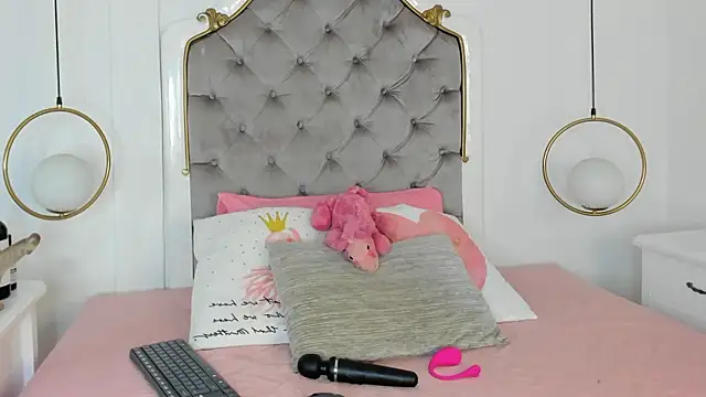 fallon grey online show from 14, 1, 2026