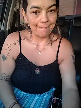 Snapshot of tasha_velvet chatting on 25, 6, 2026 tasha velvet online show from 25, 6, 2026