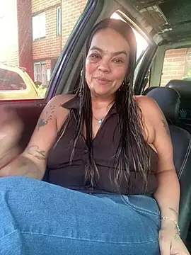 Snapshot of tasha_velvet chatting on 10, 7, 2026 tasha velvet online show from 10, 7, 2026